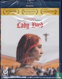 Lady Bird - Afbeelding 1
