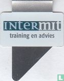Intermit Training en Advies - Image 1