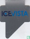 Icevista - Image 1