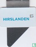 Hirslanden - Image 1