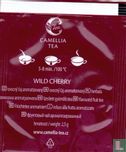 Wild Cherry - Bild 2