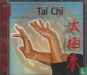Tai Chi - Music for the harmonious Spirit - Afbeelding 1