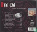 Tai Chi - Music for the harmonious Spirit - Afbeelding 2