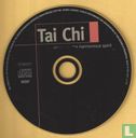 Tai Chi - Music for the harmonious Spirit - Afbeelding 3