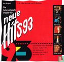 Neue Hits 93 International - Afbeelding 1