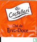Chá de Erva-Doce - Image 1