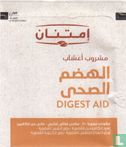 Digest Aid - Bild 2