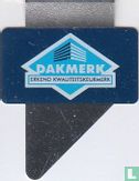 Dakmerk  - Image 3