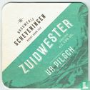 Zuidwester - Image 1