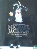 Michael Jackson - Bild 1