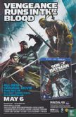 Red Hood and the Outlaws 31 - Afbeelding 2
