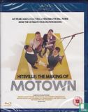 Hitsville: The Making of Motown - Image 1
