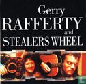 Gerry Rafferty and Stealers Wheel - Afbeelding 1