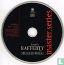 Gerry Rafferty and Stealers Wheel - Afbeelding 3