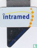 Intramed  - Image 1
