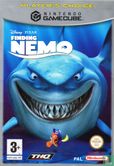 Finding Nemo (Player's Choice) - Image 1