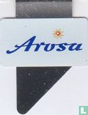 Arosa - Image 1