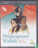 Shakespeare Wallah - Afbeelding 1