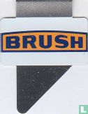 Brush - Image 1