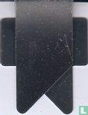 Zanders - Image 2