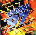 Boom '97 - Bild 1
