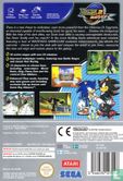 Sonic Adventure 2: Battle - Bild 2