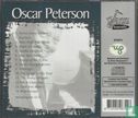 Oscar Peterson - Image 2