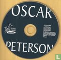Oscar Peterson - Image 3