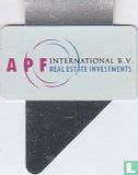Apf - Image 1