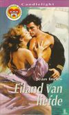 Eiland van de liefde - Image 1