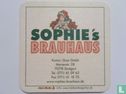 Sophie's Brauhaus - Afbeelding 2