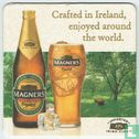 Crafted in Ireland - Image 1