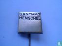 Hanomag Henschel - Afbeelding 1