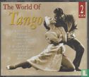 The world of Tango - Afbeelding 1
