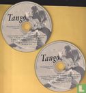 The world of Tango - Afbeelding 3