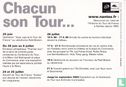 Tour de France 2003 - Nantes - Bild 2