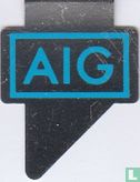 AIG - Bild 1