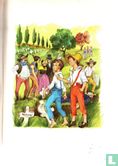 Tom Sawyer - Bild 3