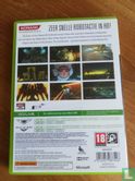 Zone of the Enders - HD Collection - Bild 2