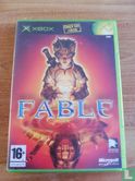 Fable - Afbeelding 1