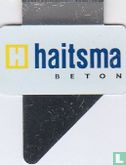 H haitsma beton - Image 1