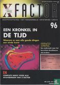 X Factor 96