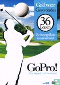 GoPro! Golf voor Gevorderden - Image 1