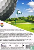 GoPro! Golf voor Gevorderden - Image 2