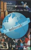 Infonet - Image 2