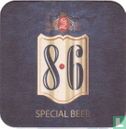 8.6 Special beer - Tra….6 - Image 1