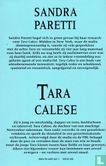 Tara Calese - Afbeelding 2
