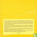 Theo Coenen - Afbeelding 2