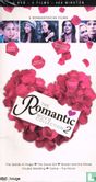 The Romantic Movie Collection 2 - Afbeelding 1