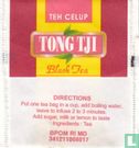 Black Tea - Image 2
